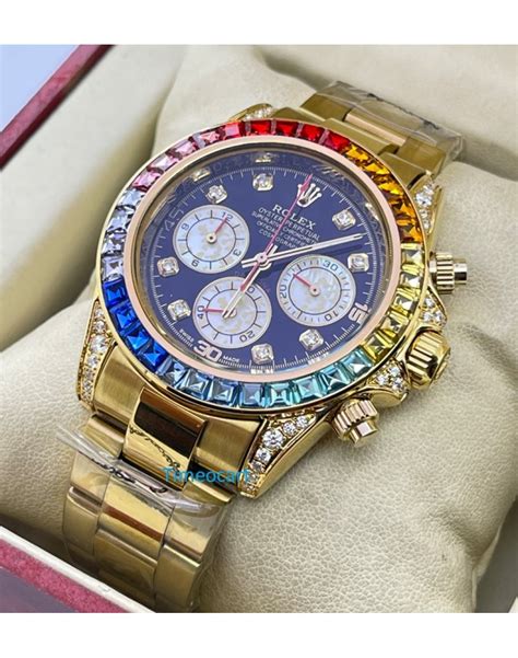 rolex first copy|rolex copies cheap 40 dollars.